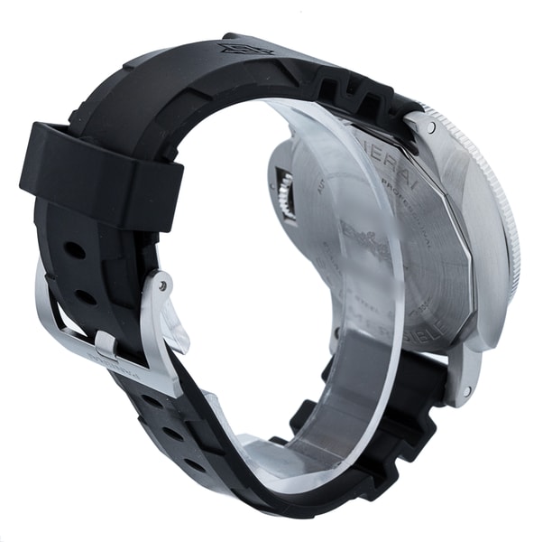 Panerai Submersible PAM00973